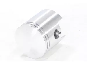 jaszmotor_webshop_dugattyu_szett_am6_47mm,_12-es_csapszeg_-_mr galéria