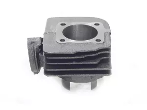 jaszmotor_webshop_hengerszett_suzuki_ad_70ccm_47mm,_10-es_csapszeg_(leghuteses) galéria