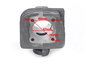 jaszmotor_webshop_hengerszett_suzuki_ad_70ccm_47mm,_10-es_csapszeg_(leghuteses) galéria