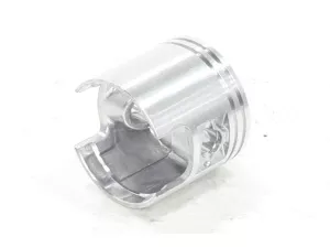 jaszmotor_webshop_hengerszett_suzuki_ad_70ccm_47mm,_10-es_csapszeg_(leghuteses) galéria