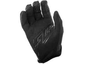 jaszmotor_webshop_fly_racing_windproof_lite__motoros_kesztyŰ_(fekete) galéria