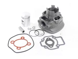 jaszmotor_webshop_hengerszett_piaggio_nrg,_runner_50ccm_40mm_12-es_csapszeg_(5_szogletu)_(w_standard)_(vizhuteses) galéria
