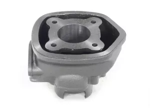 jaszmotor_webshop_hengerszett_piaggio_nrg,_runner_50ccm_40mm_12-es_csapszeg_(5_szogletu)_(w_standard)_(vizhuteses) galéria