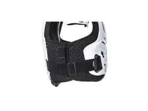 jaszmotor_webshop_fly_racing_-_revel_roost_gyerek_protektormelleny galéria