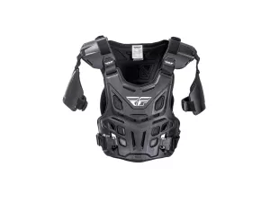 jaszmotor_webshop_fly_racing_-_revel_roost_protektor galéria