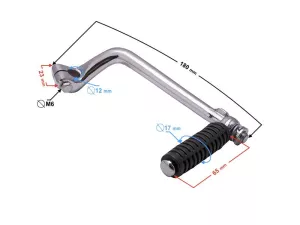 jaszmotor_webshop_berugokar_moped___quad_(moretti) galéria