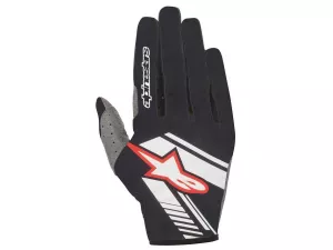 jaszmotor_webshop_alpinestars_neo_motoros_kesztyŰ_(fekete_-_fehÉr) galéria