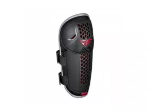 jaszmotor_webshop_fly_racing_-_barricade_konyok_protektor galéria