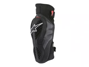 jaszmotor_webshop_alpinestars_-_sequence_2020_terdprotektor_(fekete_-_piros) galéria