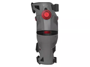 jaszmotor_webshop_mobius_-_x8_terdprotektor_(szurke_-_piros) galéria