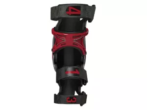 jaszmotor_webshop_mobius_-_x8_terdprotektor_(szurke_-_piros) galéria