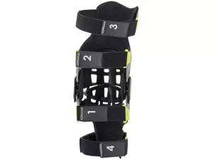 jaszmotor_webshop_alpinestars_-_bionic-7_2020_terdprotektor_(szurke_-_sarga) galéria