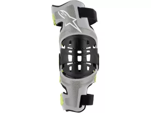 jaszmotor_webshop_alpinestars_-_bionic-7_2020_terdprotektor_(szurke_-_sarga) galéria