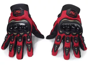 jaszmotor_webshop_protektoros_motoros_kesztyu_(piros-fekete)_(tip3) galéria