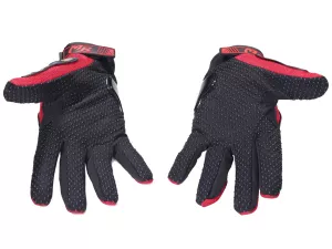 jaszmotor_webshop_protektoros_motoros_kesztyu_(piros-fekete)_(tip3) galéria