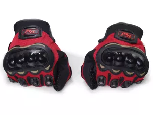 jaszmotor_webshop_protektoros_motoros_kesztyu_(piros-fekete)_(tip3) galéria