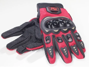 jaszmotor_webshop_protektoros_motoros_kesztyu_(piros-fekete)_(tip3) galéria