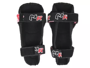 jaszmotor_webshop_gyerek_terdprotektor_(30cm) galéria