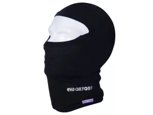 jaszmotor_webshop_oxford_merino_gyapju_maszk_(fekete) galéria