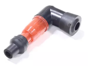 jaszmotor_webshop_gyertyapipa_led-es_ galéria