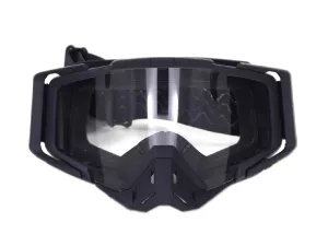 jaszmotor_webshop_ftm-003_cross_szemuveg_Átlatszo_plexivel_(matt_fekete) galéria