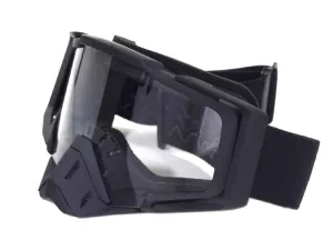 jaszmotor_webshop_ftm-003_cross_szemuveg_Átlatszo_plexivel_(matt_fekete) galéria