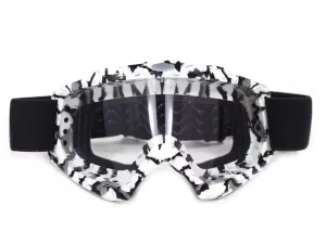 jaszmotor_webshop_ftm-006_cross_szemuveg_Átlatszo_plexivel_(feher_-_fekete) galéria