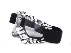 jaszmotor_webshop_ftm-006_cross_szemuveg_Átlatszo_plexivel_(feher_-_fekete) galéria