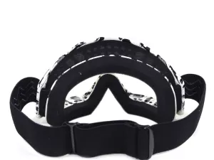 jaszmotor_webshop_ftm-006_cross_szemuveg_Átlatszo_plexivel_(feher_-_fekete) galéria