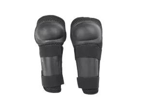 jaszmotor_webshop_terdprotektor_gyerek_vig-20539_(28cm) galéria