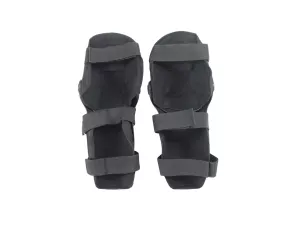 jaszmotor_webshop_terdprotektor_felnott_vig-20544_(40cm) galéria