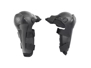 jaszmotor_webshop_terdprotektor_felnott_vig-20544_(40cm) galéria