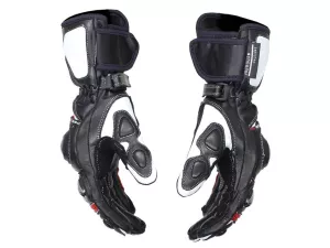jaszmotor_webshop_pgs_-_786-1815_protektoros_motoros_kesztyu_(fekete_-_piros_-_feher) galéria
