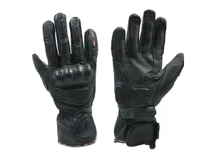 jaszmotor_webshop_pgs_-_786-2529_protektoros__motoros_kesztyu_(fekete) galéria