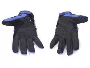 jaszmotor_webshop_protektoros_motoros_kesztyu_(kek_-_fekete)_(tip3) galéria