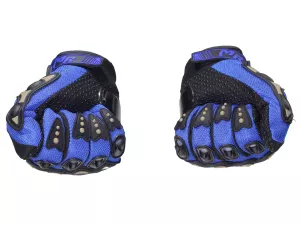 jaszmotor_webshop_protektoros_motoros_kesztyu_(kek_-_fekete)_(tip3) galéria