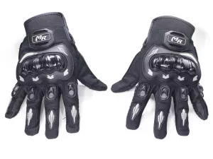 jaszmotor_webshop_protektoros_motoros_kesztyu_(szurke-fekete)_(tip1) galéria