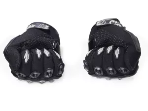 jaszmotor_webshop_protektoros_motoros_kesztyu_(szurke-fekete)_(tip1) galéria