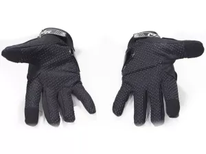 jaszmotor_webshop_protektoros_motoros_kesztyu_(szurke-fekete)_(tip1) galéria