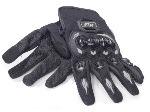 jaszmotor_webshop_protektoros_motoros_kesztyu_(szurke-fekete)_(tip1) galéria