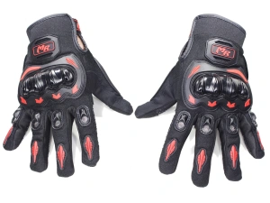 jaszmotor_webshop_protektoros_motoros_kesztyu_(piros-fekete)_(tip1) galéria