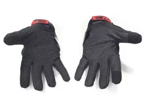 jaszmotor_webshop_protektoros_motoros_kesztyu_(piros-fekete)_(tip1) galéria