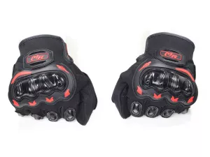 jaszmotor_webshop_protektoros_motoros_kesztyu_(piros-fekete)_(tip1) galéria