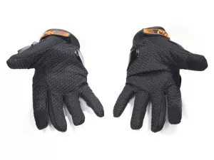 jaszmotor_webshop_protektoros_motoros_kesztyu_(narancssarga-fekete)_(tip1) galéria