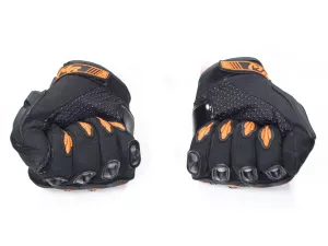 jaszmotor_webshop_protektoros_motoros_kesztyu_(narancssarga-fekete)_(tip1) galéria