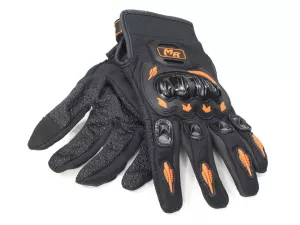 jaszmotor_webshop_protektoros_motoros_kesztyu_(narancssarga-fekete)_(tip1) galéria