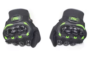 jaszmotor_webshop_protektoros_motoros_kesztyu_(zold-fekete)_(tip1) galéria