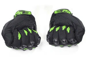 jaszmotor_webshop_protektoros_motoros_kesztyu_(zold-fekete)_(tip1) galéria