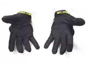 jaszmotor_webshop_protektoros_motoros_kesztyu_(sarga-fekete)_(tip1) galéria