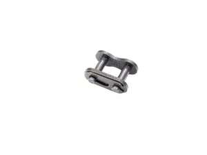 jaszmotor_webshop_lanc_patentszem_-_420h__(10_db) galéria